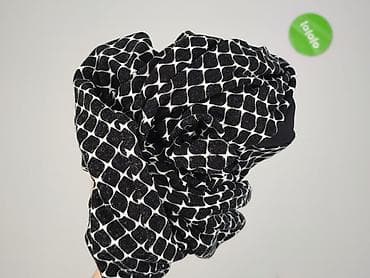 bhs ladies tops: Bhs, Bluzka damska, rozmiar M — 4