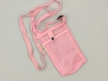 czapka chada z daszkiem: Material bag, condition - Perfect — 1