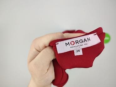 carry formal: Morgan, Sukienka damska, rozmiar 2XS — 4