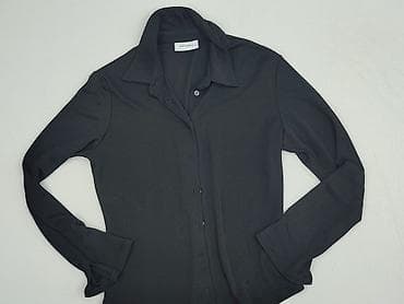 bodies primark: Principles, Koszula damska, rozmiar M — 4