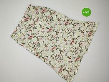 spódniczki asymetryczne: Spódnica damska, rozmiar XL — 2