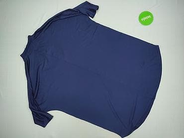 zara t shirty basic: Zara, Sukienka damska, rozmiar S — 3