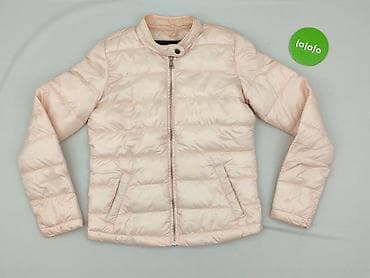 orsay ramoneska: Cropp, Kurtka przejściowa damska, rozmiar XS — 2