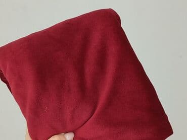 allegro sukienki welurowe: Sukienka damska, rozmiar S — 5