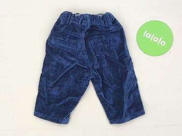 kombinezony zimowe dla dzieci 128: Sleepers, Cool Club, 1-3 months, condition - Perfect — 2