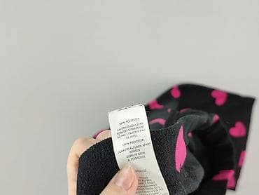 house cargo: Love To Lounge, Sweatpants for women, size M — 5