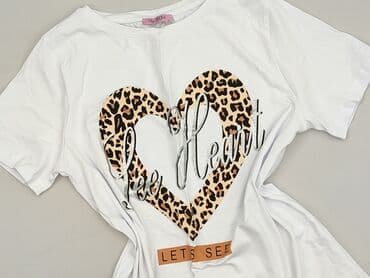 T-shirt damski, M w lalafo.pl T-shirt damski, M