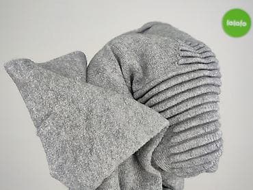 sweter 46: Sweter damski, rozmiar 2XL — 4