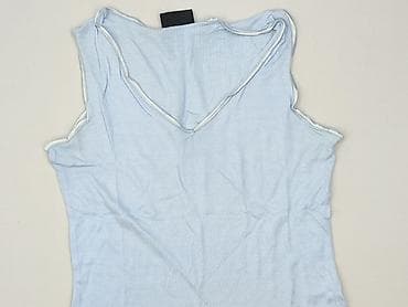 kik kurtka softshell: KappAhl, Bluzka damska, rozmiar S — 1