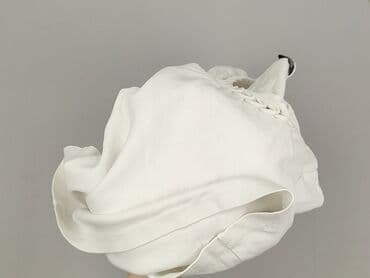 basic t shirty hugo boss: Bhs, T-shirt damski, rozmiar S — 8