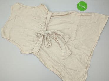 sukienki letnie rozmiar 52 54: Sukienka damska, One size — 3