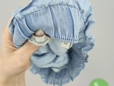 pepco szorty damskie: Peacocks, Szorty damskie, rozmiar XL — 5