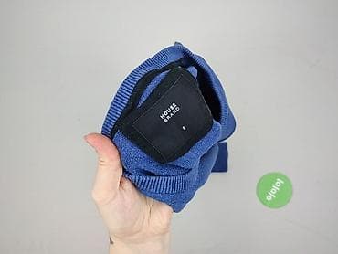 pull: House, Sweter dla mężczyzn, rozmiar S — 5
