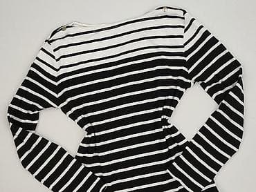 Atmosphere, Bluzka damska, rozmiar M