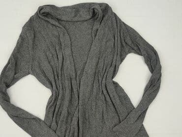 Women: Cubus, Women`s knitwear, size S (EU 36) — 1