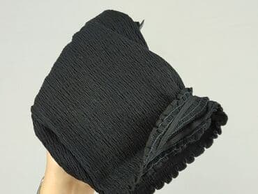 bluzki dla kobiet z dużym biustem: New Look, Top damski, rozmiar L — 5