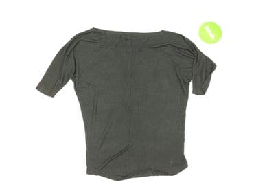 koszulki wisla plock: T-shirt damski, rozmiar M — 4