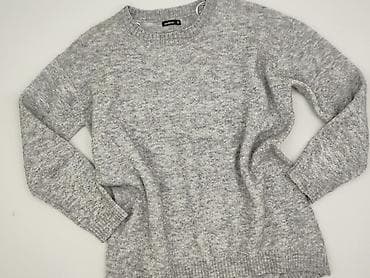 sweter m: Medicine, Sweter damski, rozmiar M — 1