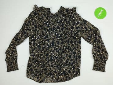 bluzki ślubne: Bluzka damska, rozmiar M — 2