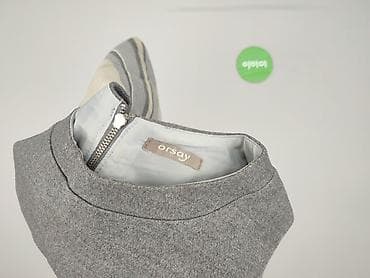 olsen sukienka: Orsay, Sukienka damska, rozmiar S — 4