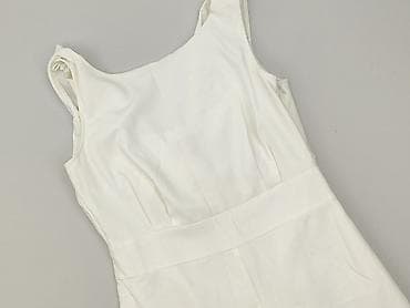 Next, Sukienka damska, rozmiar L w lalafo.pl Next, Sukienka damska, rozmiar L