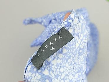 koszule nocne c a: Papaya, Sukienka damska, rozmiar XL — 5