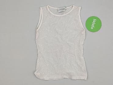 helly hansen: Hennes Collection, Top damski, rozmiar M — 2