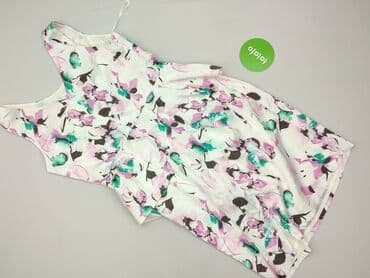 sukienki mini na wesele allegro: Sukienka damska, rozmiar S — 3