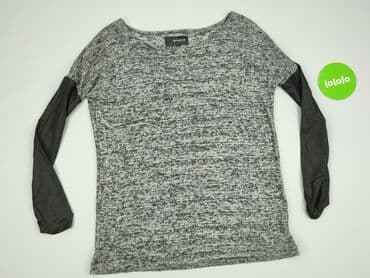 hm bluzki oversize: Reserved, Bluzka damska, rozmiar S — 2