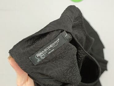 duże sukienki wizytowe: Rinascimento, Sukienka damska, rozmiar L — 4