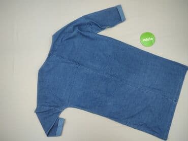 greenpoint spodnie jeansy: Greenpoint, Sukienka damska, rozmiar M — 3