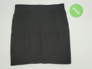 spódnice patchwork: H&M Divided, Spódnica damska, rozmiar S — 3