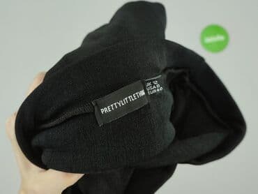 rajstopy i spódniczki: PrettyLittleThing, Spódnica damska, M — 5