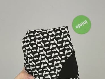 mesh top: Sinsay, Top damski, S — 5