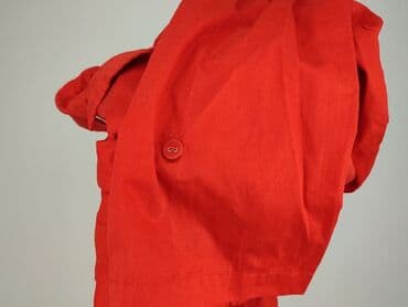 lemonada kurtki wiosenne: Top Secret, Marynarka damska, rozmiar S — 6