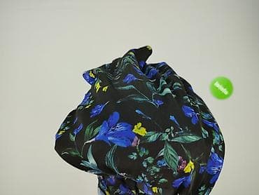 mohito collection: Mohito, Sukienka damska, rozmiar S — 7