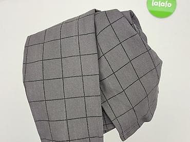 page one spodnie: Spodnie materiałowe damskie, rozmiar L — 5