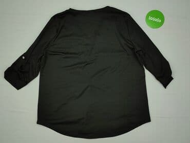 marks and spencer marynarka: Жіноча блуза, L на lalafo.pl — 3 marks and spencer marynarka: Жіноча блуза, L — 3