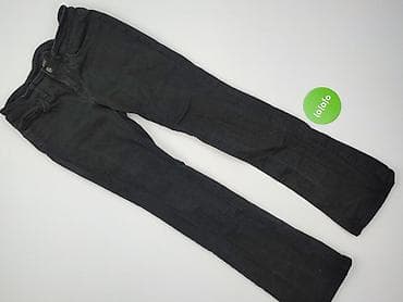 indicode jeans: Jeansy damskie, rozmiar S — 2