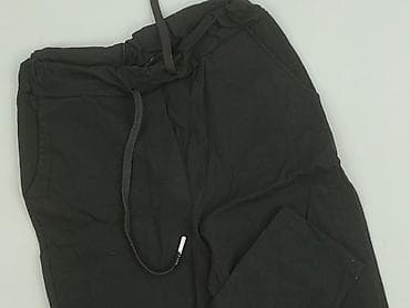 nike pro combat: Spodnie dresowe damskie, rozmiar S — 1