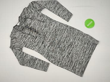 sukienki kielce: Sukienka damska, rozmiar L — 2