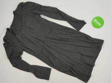 koszula nocna allegro: Tunika damska, rozmiar S — 3