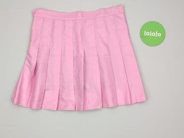 bluzki do plisowanej spódnicy: Spódnica damska, rozmiar S — 3