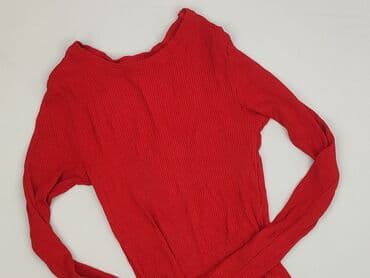 legginsy push up olx: Bershka, Body damskie, M — 1