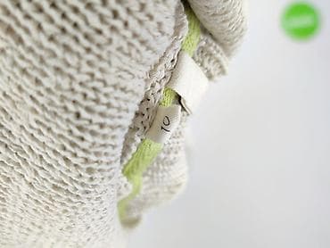 white stuff bluzki: White Stuff, Sweter damski, rozmiar M — 5