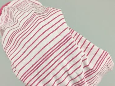 koszulka def leppard: Bluzka, 6-9 miesięcy, stan - Bardzo dobry — 4