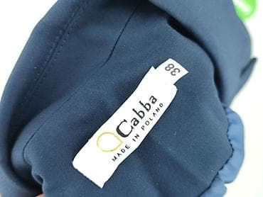 marvel kobiety: Marynarka damska, rozmiar M — 4