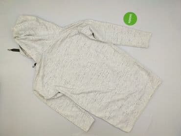 franz kafka t shirty: MEGI, Women`s sweatshirt, size S (EU 36) — 3