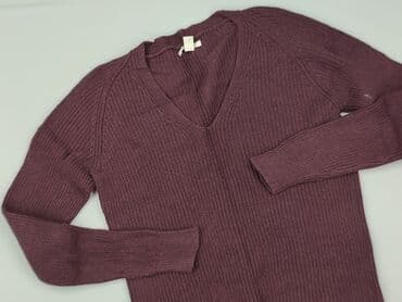 n.every day sweter: Светр жіночий, розмір XS — 1