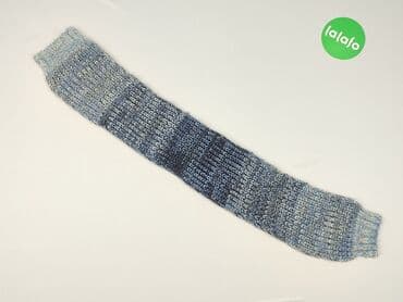 sinsay golf: Scarf, condition - Good — 3